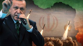 26 ilde yapılan İran anketi! Yüzde 69'luk kesim aynı görüşte birleşti