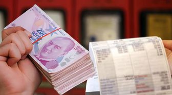 Doğal gazda 'Kademe-2' tarifesi cep yakacak