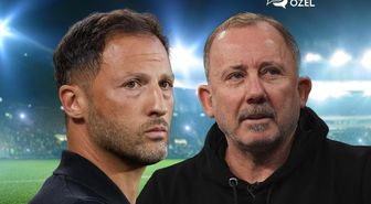 Spor Yorumcusundan Derbi Tahmini: Fenerbahçe kaybederse...