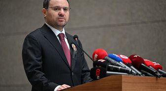 Bakan Gürlek duyurdu: e-Avukat uygulaması hayata geçiyor