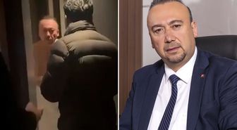 CHP, Özkan Yalım'ı kesin ihraç istemiyle disipline sevk etti