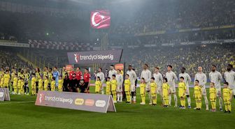 Beşiktaş'ta sakatlık! Yıldız isim hastaneye kaldırıldı