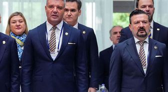 Ertan Torunoğulları'ndan Galatasaray'a: Kavga gerekiyorsa gerekeni yaparız