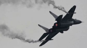 İnfial yaratan F-15 iddiası! Türkiye'den jet yalanlama geldi