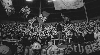 PSV, Hollanda Ligi'nde üst üste 3. kez şampiyon