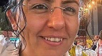 Malatya'da yüzme havuzunda fenalaşan kadın öğretmen hayatını kaybetti
