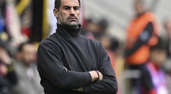 Galatasaray maçı öncesi Volkan Demirel için bomba iddia