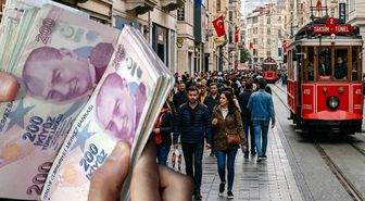 İstanbul'da, kentsel dönüşüm kredisine başvurular başladı