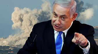 Netanyahu bizzat duyurdu! İran'ın 2 kritik ismi öldürüldü