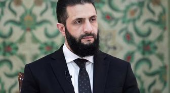 Suriye'den Kürtler için kritik karar! Vatandaşlık başvuruları başladı