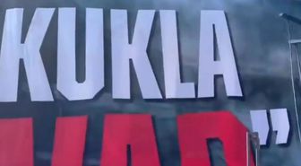 Türk futbolunda neler oluyor? Süper Lig devinden olay hamle