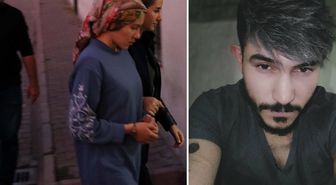 Yaptığı savunma sonrası kocasını öldüren kadına verilen ceza bozuldu