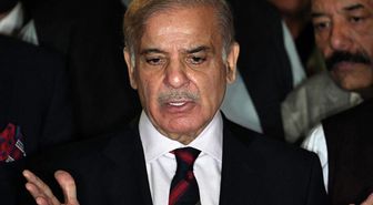 Pakistan'dan iki talep: İran Hürmüz'ü açsın, tüm taraflar ateşkes ilan etsin