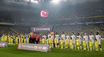 Beşiktaş'tan sakatlık açıklaması