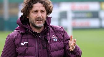 Fatih Tekke Fenerbahçe'nin yıldızını istiyor
