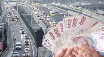 Tarihi akaryakıt zammı kesinleşti! Araç sahipleri elinizi çabuk tutun