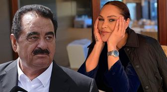 İbrahim Tatlıses’in sağlık sorunu sonrası Avşar sözleri yeniden gündeme geldi