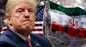 Trump'ın 'İran medeniyeti bu gece yok olacak' tehdidi sonrası Beyaz Saray'dan açıklama