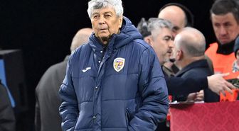 Mircea Lucescu hayatını kaybetti