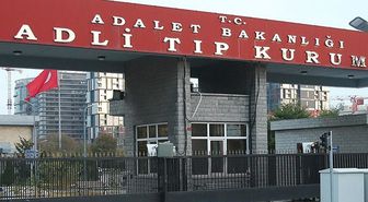 Ünlülere uyuşturucu operasyonu! 9 isim Adli Tıp’a götürüldü