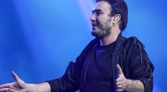 Uyuşturucu soruşturmasında Mustafa Ceceli gözaltında