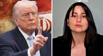 ABD-İran Uzlaşabilecek Mi? Washıngton Temsilcimiz Anlattı