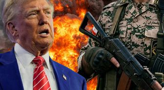 Ateşkes umutları arttı! Trump ve İran'dan ilk açıklamalar geldi
