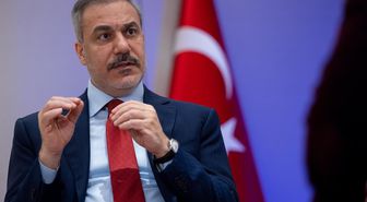 Ateşkese Türkiye'den ilk yorum