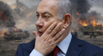 İsrail, ateşkesi ihlal ederse iki ülke Tel Aviv'i yerle bir etmek için harekete geçecek