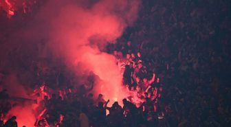 Galatasaray'dan şampiyonluk sonrası flaş paylaşım