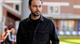 Selçuk İnan'dan Galatasaray maçı hakkında açıklama