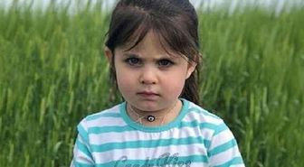 Leyla Aydemir davasında duruşma öncesi dikkat çeken gelişme: 'Baskı' nedeniyle avukatla yollar ayrıldı