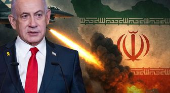 Netanyahu'dan ateşkese hem destek hem de şerh