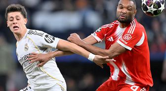Real Madrid gece yarısı karıştı! Arda Güler bu takımdan derhal ayrıl