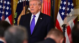 Trump, İran'la iki haftalık ateşkesi kabul etti