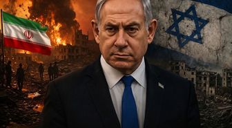Netanyahu, Lübnan ile doğrudan müzakerelere başlayacaklarını duyurdu