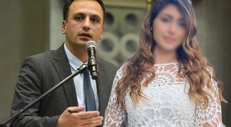 Bornova Belediye Başkanı Ömer Eşki gözaltına alındı