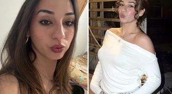 Epilepsi nöbeti geçiren üniversiteli İlknur hayatını kaybetti