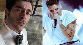 Burak Deniz dahil 5 şüpheli adli kontrolle serbest