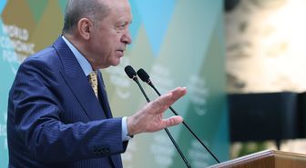 Cumhurbaşkanı Erdoğan'dan partisine süreç talimatı: Yasal adımların zamanı geldi