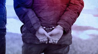 Mersin'de Yenişehir Belediyesi'ne şafak operasyonu: 30 gözaltı kararı