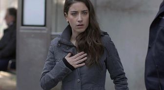 Hazal Kaya’dan çarpıcı itiraf: O parayla gayrimenkul zengini olurdum