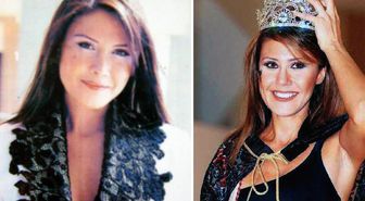 Manken Aslı Baş'ın ölümünde Yargıtay'ın kararı bozması sonrası yeni gelişme
