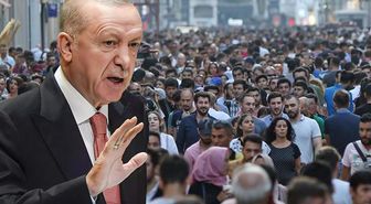 Cumhurbaşkanı Erdoğan tepkilerin odağındaki iki konuya el attı! Hemen talimat verdi