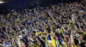 Fenerbahçe'den yeni golcü açıklaması: Haziran ayında takımda