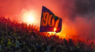 Fenerbahçe'den yeni golcü açıklaması: Haziran ayında takımda