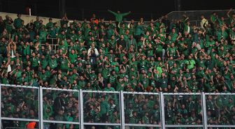 Kocaelispor’dan Galatasaray maçı öncesi zehir zemberek açıklama