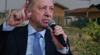 Hobi bahçeleri ne olacak? İşte Erdoğan'ın tartışmalı düzenleme için verdiği talimat