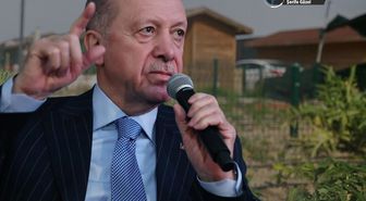 Hobi bahçeleri ne olacak? İşte Erdoğan'ın tartışmalı düzenleme için verdiği talimat