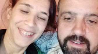 Kastamonu'da kayıp Arzu'dan 10 gündür haber alınamıyor